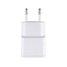 Carica l'immagine nel visualizzatore di Gallery, PhoneThrone - Alimentatore USB Universale, compatibile per Samsung 5V 2A, Caricatore USB Compatibile con Tutti i Disposi