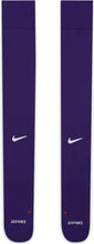 Carica l'immagine nel visualizzatore di Gallery, Nike Classic Ii Cushion Otc Calze, Unisex – Adulto, court purple/white, XL
