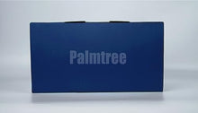 Carica l'immagine nel visualizzatore di Gallery, TN2420 Compatibile Toner Brother MFC L2710DW TN2420 Toner Brother MFC L2710DN Toner Brother MFC L2730DW Toner TN 2420 Brother TN2410 MFC-L2710DW MFC-L2750DW DCP-L2510D HL-L2350DW DCP-L2550DN (2 nero)