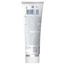 Carica l'immagine nel visualizzatore di Gallery, Oral-B Pro 3D White Clinical Sbiancamento Intensivo Dentifricio Sbiancante, Rimuove Macchie Superficiali, Dentifricio Sb