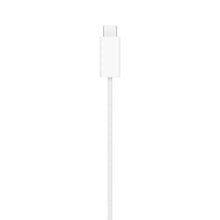 Carica l'immagine nel visualizzatore di Gallery, Apple Cavo magnetico USB‑C per la ricarica rapida di Apple Watch (1 m)