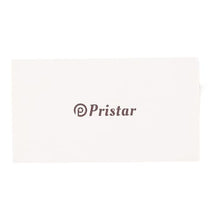 Carica l'immagine nel visualizzatore di Gallery, Pristar P15 Mini Etichettatrice Bluetooth - Portatile Stampante per etichette termica, Etichettatrice Etichette Adesive, Ricarica USB, Compatibile con i sistemi Android e iOS - Bianca