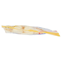 Carica l'immagine nel visualizzatore di Gallery, Spontex Guanti setosi - Medium, 1 paio