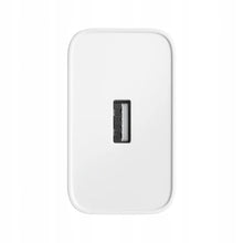 Carica l'immagine nel visualizzatore di Gallery, OPPO Power Supervooc Fast Adapter 33w (garanzia Turchia)