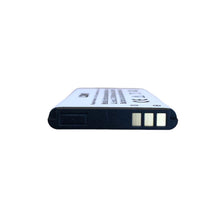 Carica l'immagine nel visualizzatore di Gallery, Batteria per Brondi Amico Prezioso/Amico Stiloso/Supplier Model BL-5C Li-ion 3.7V 800mAh 2.96Wh