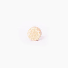 Carica l'immagine nel visualizzatore di Gallery, Relansiolam Integratore per Sonno e Rilassamento con Melatonina, Passiflora, Lavanda e Biancospino, 30 Compresse Orosolu