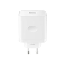Carica l'immagine nel visualizzatore di Gallery, Realme SUPERVOOC Caricabatterie Ricarica SuperVOOC,USB-A 80W, Adattatore di Carica Rapida,Compatibile con Realme GT 7 /O