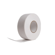 Carica l'immagine nel visualizzatore di Gallery, JaDy - Rotolo Strisce per Ceretta 100MT | Tessuto Delicato | Compatibile con Tutti i Tipi di Cera | Uso Professionale e 