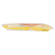Carica l'immagine nel visualizzatore di Gallery, Spontex Guanti setosi - Medium, 1 paio