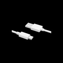 Carica l'immagine nel visualizzatore di Gallery, 10A SUPERDART SUPERVOOC cavo di ricarica per Realme originale cavo dati Usb C cavo di ricarica veloce per Realme GT7 Gt6