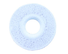 Carica l'immagine nel visualizzatore di Gallery, Mahle OX 171/2D - Filtro Olio