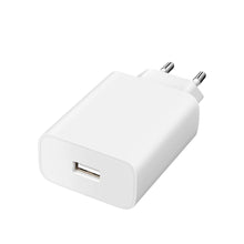 Carica l'immagine nel visualizzatore di Gallery, vivo Caricatore FlashCharge da 90W ad Alta Velocità, Carica Batterie Cellulare