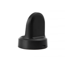 Carica l'immagine nel visualizzatore di Gallery, INF Cavo di ricarica compatibile con la stazione di ricarica magnetica Samsung Galaxy Gear S2/S3