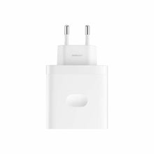 Carica l'immagine nel visualizzatore di Gallery, Realme SUPERVOOC Caricabatterie Ricarica SuperVOOC,USB-A 80W, Adattatore di Carica Rapida,Compatibile con Realme GT 7 /O