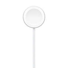 Carica l'immagine nel visualizzatore di Gallery, Apple Cavo magnetico USB‑C per la ricarica rapida di Apple Watch (1 m)