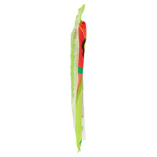 Carica l'immagine nel visualizzatore di Gallery, Goleador Fruit Doppia Caramella Gommosa Gusto Frutta, Confezione da 15