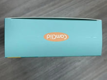 Carica l'immagine nel visualizzatore di Gallery, Macchina Fotografica Bambini Istantanea, CAMCLID 2,4 Pollici Fotocamera Bambini con 32GB Scheda, 12MP/1080P Fotocamera Digitale Bambini Dinosauro, Regali per Ragazzi Ragazze da 3-12 Anni (Verde)