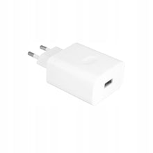 Carica l'immagine nel visualizzatore di Gallery, OPPO Power Supervooc Fast Adapter 33w (garanzia Turchia)