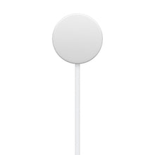 Carica l'immagine nel visualizzatore di Gallery, Apple Cavo magnetico USB‑C per la ricarica rapida di Apple Watch (1 m)
