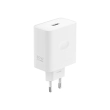Carica l'immagine nel visualizzatore di Gallery, Realme SUPERVOOC Caricabatterie Ricarica SuperVOOC,USB-A 80W, Adattatore di Carica Rapida,Compatibile con Realme GT 7 /O
