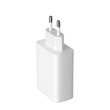Carica l'immagine nel visualizzatore di Gallery, vivo Caricatore FlashCharge da 90W ad Alta Velocità, Carica Batterie Cellulare