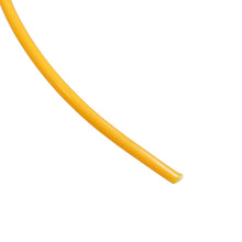 Carica l'immagine nel visualizzatore di Gallery, Avalon - Filo Rotondo in Nylon Universale per decespugliatore e Tosaerba (3 mm x 168 m)