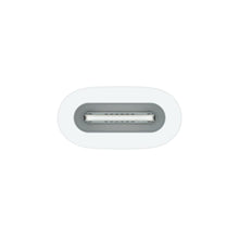 Carica l'immagine nel visualizzatore di Gallery, Apple Adattatore da USB‑C a Apple Pencil