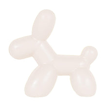 Carica l'immagine nel visualizzatore di Gallery, Rhutten 120363 Deodorante, Bianco