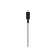 Carica l'immagine nel visualizzatore di Gallery, Samsung Fast Wireless Charger EP-OL300 per orologi, nero