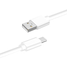 Carica l'immagine nel visualizzatore di Gallery, PH26 Cavo USB-C per Samsung Galaxy A20/A20E/A20S/A21/A21S/A22/A22 5G/A23/A30/A30S/A31/A32/A32 5G/A33 5G/A40/A40S/A42/M13