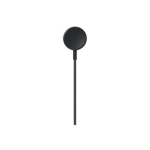 Carica l'immagine nel visualizzatore di Gallery, Samsung Fast Wireless Charger EP-OL300 per orologi, nero