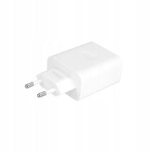 Carica l'immagine nel visualizzatore di Gallery, OPPO Power Supervooc Fast Adapter 33w (garanzia Turchia)
