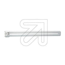 Carica l'immagine nel visualizzatore di Gallery, Osram Dulux L 18W/827 Lampada fluorescente compatta