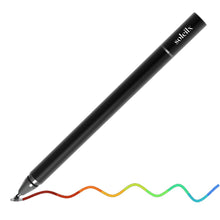 Carica l'immagine nel visualizzatore di Gallery, Penna Touch Screen per Tablet Universale Compatibile con Apple Pencil, Iphone, Ipad, Smartphone e Tablet android - per C