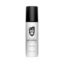 Carica l'immagine nel visualizzatore di Gallery, Slick Gorilla Spray al Sale Marino Uomo 200 ml, Spray Texturizzante