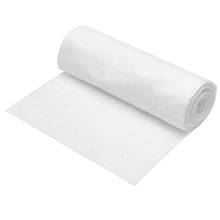Carica l'immagine nel visualizzatore di Gallery, BENECREAT Materiale Filtrante con Sfiato Bianco, Kit di Filtri di Sfiato Aria In Rotolo di Filtro Aria Elettrostatico pe