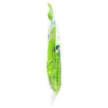 Carica l'immagine nel visualizzatore di Gallery, Spontex Guanti Dermo Resistente, Taglia M