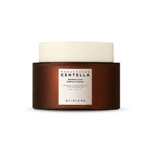 Carica l'immagine nel visualizzatore di Gallery, SKIN1004 Madagascar Centella Probio-Cica Enrich Cream