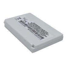 Carica l'immagine nel visualizzatore di Gallery, Batteria per Nokia BLC-2 Batteria di ricambio per 3310 3330 3410 3510 3510i 6650 6800 1300mAh