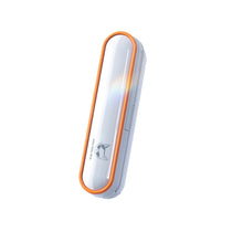 Carica l'immagine nel visualizzatore di Gallery, Kilby Mini Selfie Stick Estendibile, Selfie Stick Portatile Tascabile con Telecomando, Adatto per iPhone e Samsung, Bast