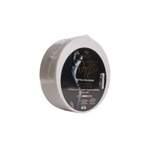 Carica l'immagine nel visualizzatore di Gallery, JaDy - Rotolo Strisce per Ceretta 100MT | Tessuto Delicato | Compatibile con Tutti i Tipi di Cera | Uso Professionale e 