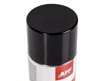 Carica l'immagine nel visualizzatore di Gallery, APP K 55 Colla spray universale | 400 ml