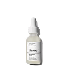 Carica l'immagine nel visualizzatore di Gallery, The Ordinary Salicylic Acid 2% Solution 30ml, Siero Acido Salicilico, Ad azione mirata per pelle soggetta a imperfezioni