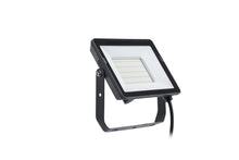 Carica l'immagine nel visualizzatore di Gallery, Philips Projectline, Proiettore LED, 50W, Luce Bianca Naturale, Illuminazione Commerciale e Esterna