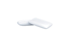 Carica l'immagine nel visualizzatore di Gallery, Vivident Xylit Chewing Gum, Gomma da Masticare, Barattolo, Gusto Spearmint, con Xilitolo, Senza Zucchero, Confezione da 