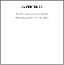 Carica l'immagine nel visualizzatore di Gallery, La Briantina Scatola Guardaroba con Coperchio 30x40x13 cm – Organizer Armadio con Maniglia, Rivestimento in TNT e Struttura in Cartone, Tasca Porta Etichetta, Colore Casuale Grigio o Beige