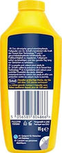 Carica l'immagine nel visualizzatore di Gallery, Dr. Scholl's Polvere per piedi ultra antiodore con tecnologia Sweat Max garantisce piedi e scarpe freschi e asciutti, pr