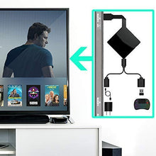 Carica l'immagine nel visualizzatore di Gallery, Rii F1 Micro USB Host OTG Adapter Cable for Firestick and Fire TV 4K