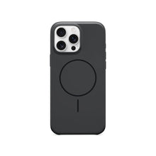 Carica l'immagine nel visualizzatore di Gallery, Beats Custodia per iPhone 16 Pro Max – Custodia protettiva MagSafe, resistente ai graffi, sottile, fodera in microfibra 