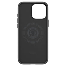 Carica l'immagine nel visualizzatore di Gallery, Spigen Cover Liquid Air T MagFit per iPhone 16 Pro